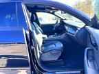 2019 AUDI Q8