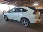 2006 LEXUS RX 400H