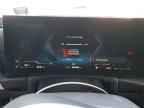 2025 BMW M340i