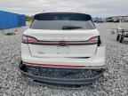 2022 LINCOLN Nautilus