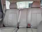 2008 CHEVROLET Trailblazer