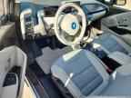 2014 BMW I3