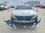 2015 HYUNDAI Equus