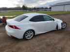 2014 LEXUS Is