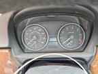 2007 BMW 3 SERIES