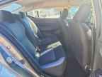 2025 NISSAN VERSA