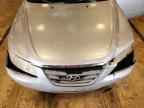 2010 HYUNDAI SONATA