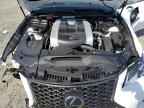2025 LEXUS RC 350