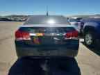 2013 CHEVROLET CRUZE