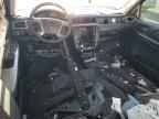 2008 GMC Yukon