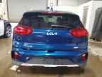 2022 KIA Niro