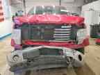 2012 FORD F-150 Lightning