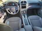 2013 CHEVROLET MALIBU