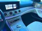 2022 MERCEDES-BENZ E-Class