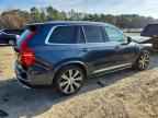 2022 VOLVO XC90