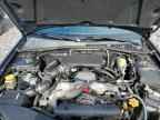 2009 SUBARU Legacy