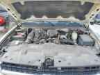 2007 CHEVROLET Silverado 2500