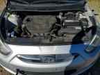 2016 HYUNDAI ACCENT