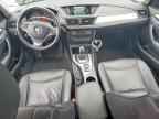 2015 BMW X1