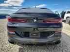 2020 BMW X6