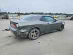 2009 DODGE Challenger