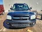 2005 TOYOTA Sequoia
