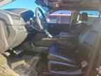 2017 CHEVROLET Tahoe