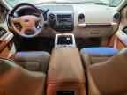 2006 FORD Expedition