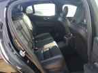 2024 VOLVO S60