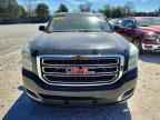 2015 GMC Yukon