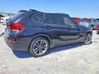 2013 BMW X1