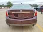 2009 LINCOLN MKS