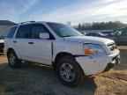 2005 HONDA PILOT