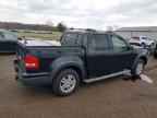 2008 FORD Explorer Sport Trac