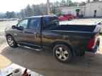 2013 RAM 1500