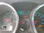 2012 CHEVROLET TRAVERSE