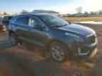 2021 CADILLAC XT5