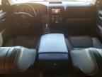 2010 TOYOTA Sequoia