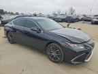 2023 LEXUS ES 350