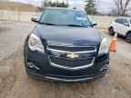 2012 CHEVROLET EQUINOX