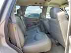 2005 CHEVROLET Tahoe