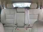 2012 KIA SORENTO