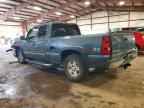 2007 CHEVROLET Silverado