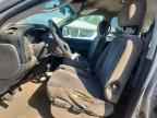 2003 DODGE Ram 2500