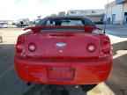 2005 CHEVROLET COBALT