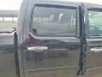 2013 GMC Sierra