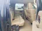 2008 FORD F-150 Lightning