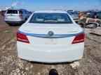 2014 BUICK LACROSSE