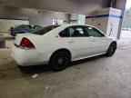2006 CHEVROLET IMPALA
