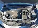 2025 BUICK Envista